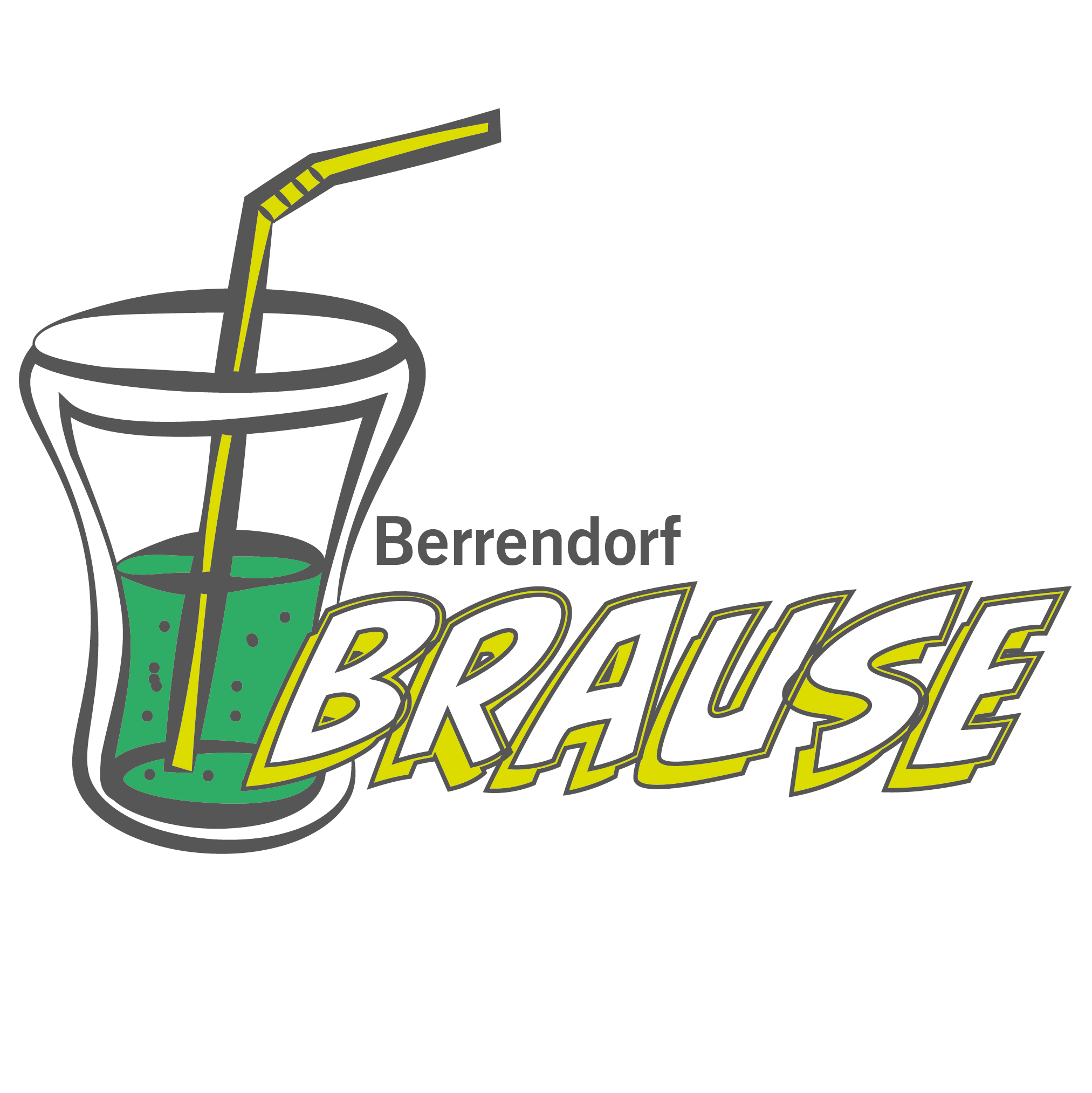 Brause Berrendorf